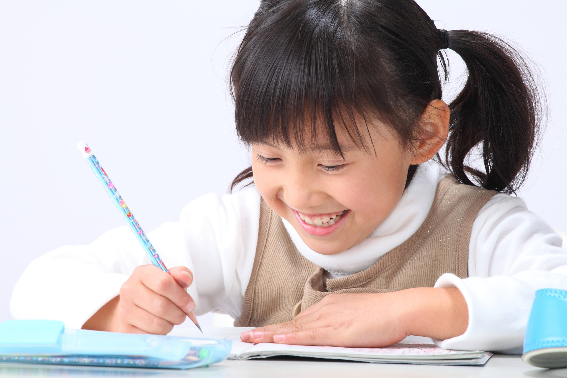 名古屋で算数を学ぶなら！